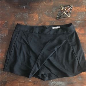 Tinley Road Skort
